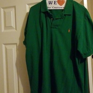 Ralph Lauren Polo shirt